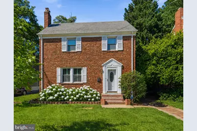 4308 East West Highway, University Park, MD 20782 - Photo 40