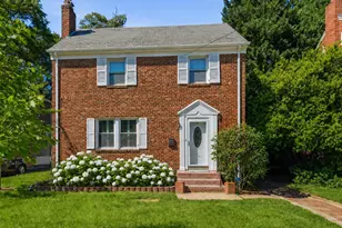 4308 East-West Hwy, University Park, MD 20782 - Photo 40