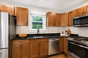4308 East-West Hwy, University Park, MD 20782 - Photo 8