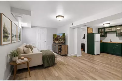 4308 East West Highway, University Park, MD 20782 - Photo 20