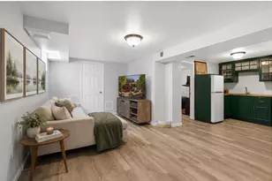4308 East-West Hwy, University Park, MD 20782 - Photo 20