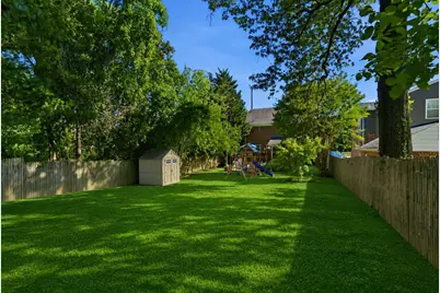 4308 East West Highway, University Park, MD 20782 - Photo 26