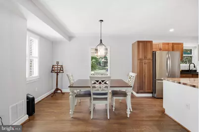 4308 East West Highway, University Park, MD 20782 - Photo 10