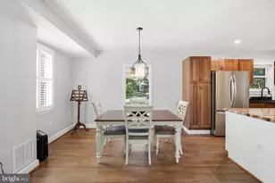 4308 East-West Hwy, University Park, MD 20782 - Photo 10