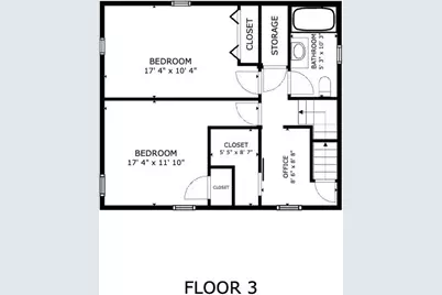 4308 East West Highway, University Park, MD 20782 - Photo 28