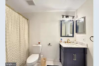 11612 Brigit Court, Bowie, MD 20720 - Photo 4