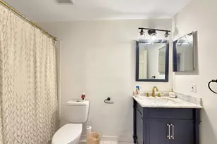 11612 Brigit Ct, Bowie, MD 20720 - Photo 4