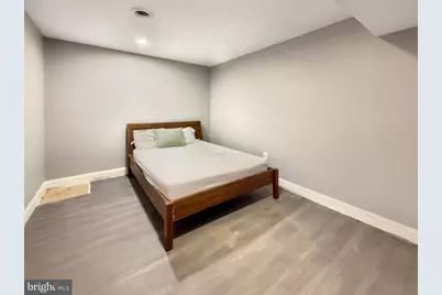 11612 Brigit Court, Bowie, MD 20720 - Photo 12
