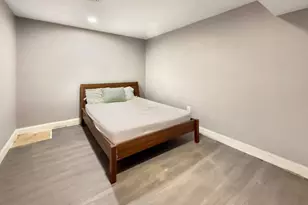11612 Brigit Ct, Bowie, MD 20720 - Photo 12