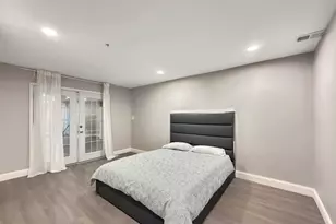 11612 Brigit Ct, Bowie, MD 20720 - Photo 2