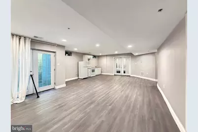 11612 Brigit Court, Bowie, MD 20720 - Photo 10