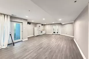 11612 Brigit Ct, Bowie, MD 20720 - Photo 10