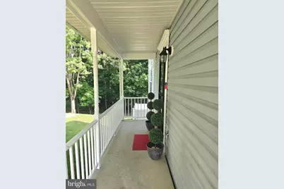 2814 Lindesfarn Terrace, Fort Washington, MD 20744 - Photo 4