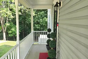 2814 Lindesfarn Terrace, Fort Washington, MD 20744 - Photo 4
