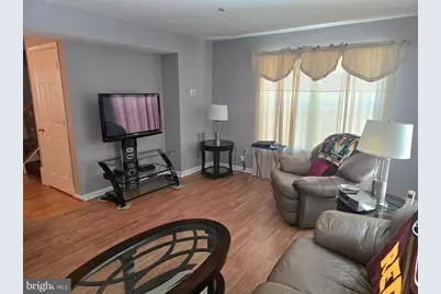 2814 Lindesfarn Terrace, Fort Washington, MD 20744 - Photo 6