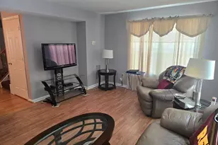 2814 Lindesfarn Terrace, Fort Washington, MD 20744 - Photo 6