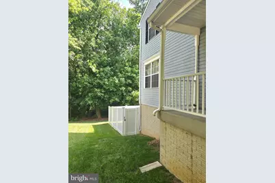 2814 Lindesfarn Terrace, Fort Washington, MD 20744 - Photo 16