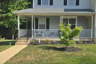 2814 Lindesfarn Terrace, Fort Washington, MD 20744 - Photo 2