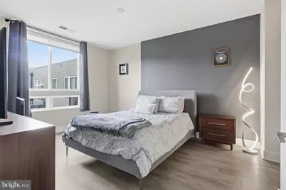 145 Riverhaven Drive #550, Oxon Hill, MD 20745 - Photo 14