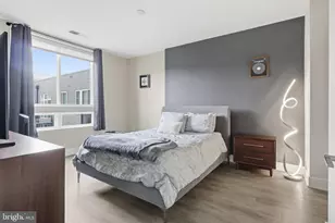 145 Riverhaven Dr, Oxon Hill, MD 20745 - Photo 14
