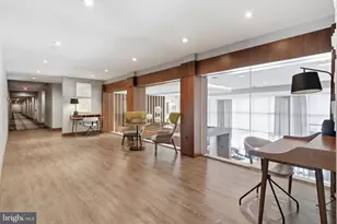145 Riverhaven Dr, Oxon Hill, MD 20745 - Photo 28