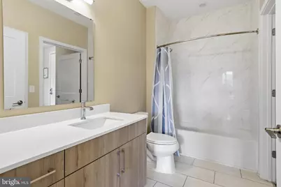145 Riverhaven Drive #550, Oxon Hill, MD 20745 - Photo 18