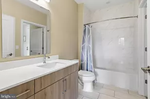 145 Riverhaven Dr, Oxon Hill, MD 20745 - Photo 18