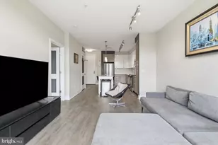 145 Riverhaven Dr, Oxon Hill, MD 20745 - Photo 12