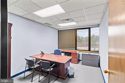 4640 Forbes Boulevard #200, Lanham, MD 20706 - Photo 2
