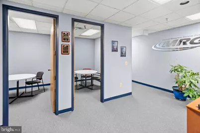 4640 Forbes Boulevard #200, Lanham, MD 20706 - Photo 26
