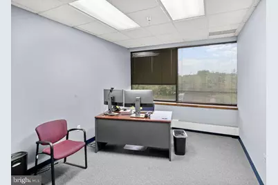 4640 Forbes Boulevard #200, Lanham, MD 20706 - Photo 30