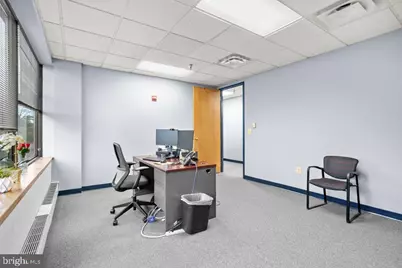 4640 Forbes Boulevard #200, Lanham, MD 20706 - Photo 40