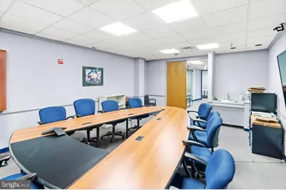 4640 Forbes Boulevard #200, Lanham, MD 20706 - Photo 22