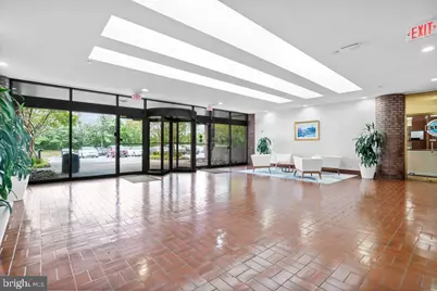 4640 Forbes Boulevard #200, Lanham, MD 20706 - Photo 46