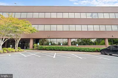 4640 Forbes Boulevard #200, Lanham, MD 20706 - Photo 42