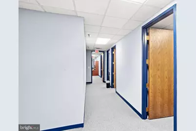 4640 Forbes Boulevard #200, Lanham, MD 20706 - Photo 18