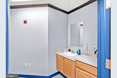 4640 Forbes Boulevard #200, Lanham, MD 20706 - Photo 16