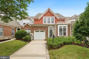 7208 Paperbark Terrace, Laurel, MD 20707 - Photo 36