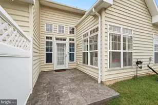 7208 Paperbark Terrace, Laurel, MD 20707 - Photo 32