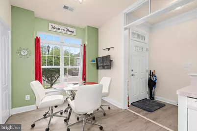 7208 Paperbark Terrace, Laurel, MD 20707 - Photo 12