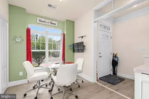 7208 Paperbark Terrace, Laurel, MD 20707 - Photo 12