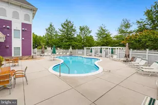 7208 Paperbark Terrace, Laurel, MD 20707 - Photo 34