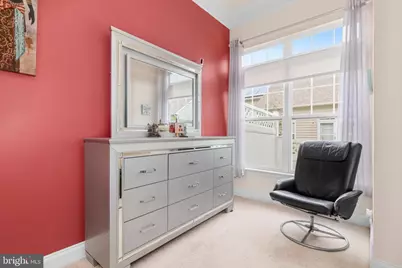 7208 Paperbark Terrace, Laurel, MD 20707 - Photo 24