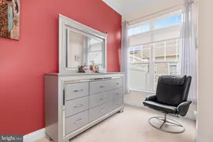 7208 Paperbark Terrace, Laurel, MD 20707 - Photo 24