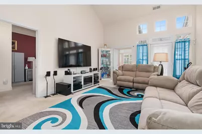 7208 Paperbark Terrace, Laurel, MD 20707 - Photo 16