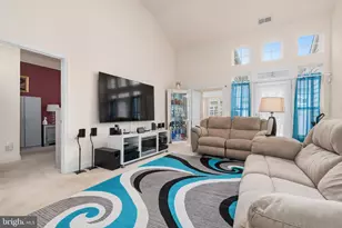 7208 Paperbark Terrace, Laurel, MD 20707 - Photo 16