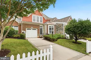 7208 Paperbark Terrace, Laurel, MD 20707 - Photo 2