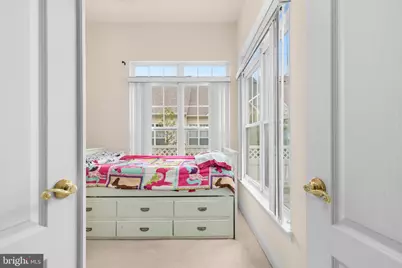 7208 Paperbark Terrace, Laurel, MD 20707 - Photo 26