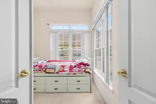 7208 Paperbark Terrace, Laurel, MD 20707 - Photo 26