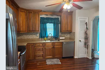 7103 Tarquin Avenue, Temple Hills, MD 20748 - Photo 4